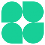 logoipsum 225