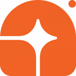 logoipsum 327